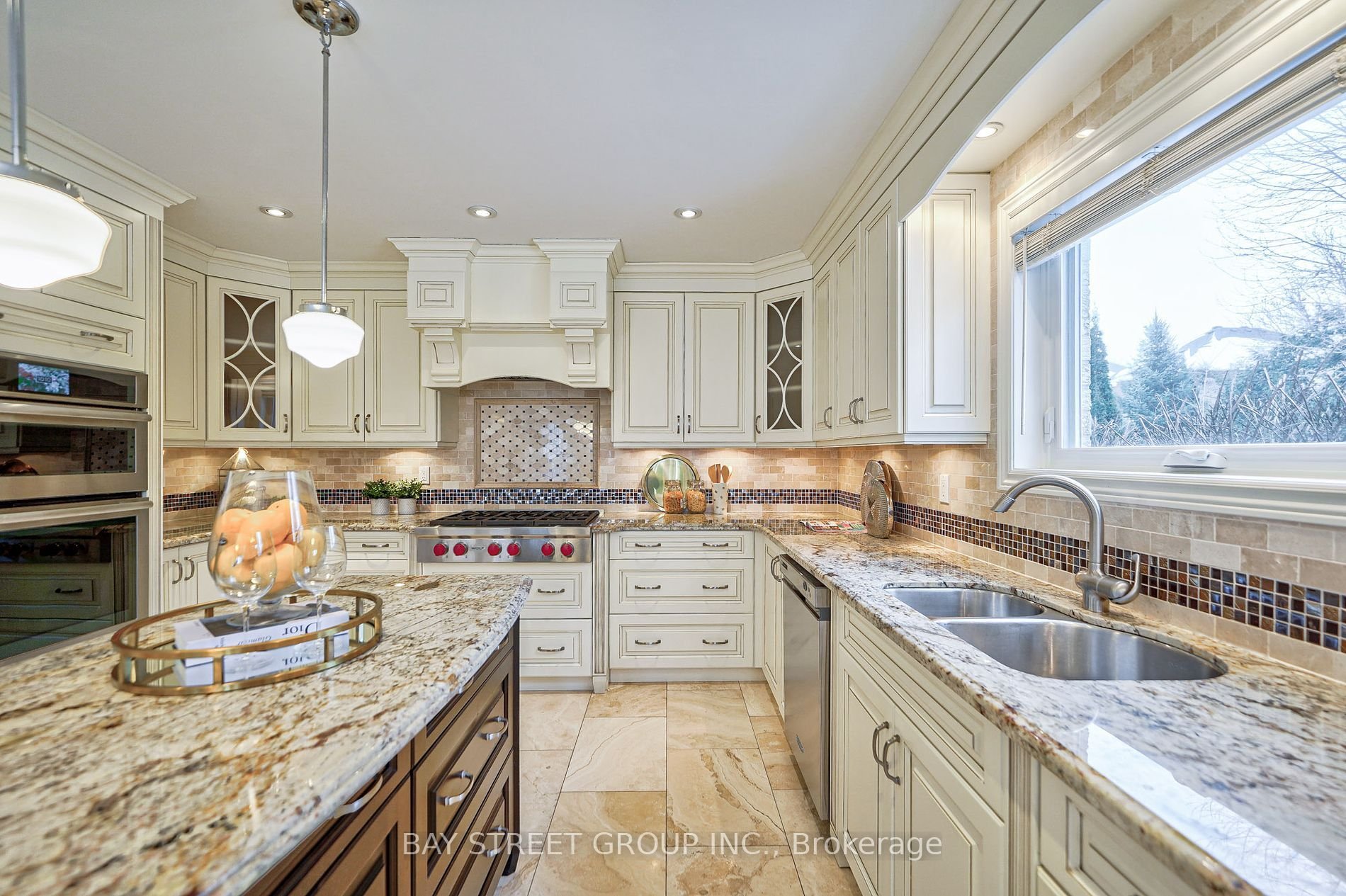 1074 Secretariate Rd, Newmarket