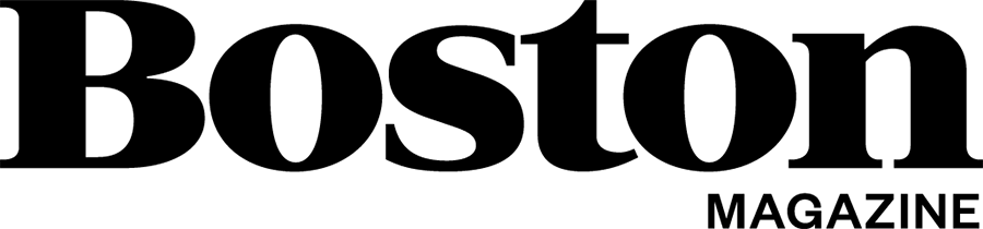 logo {{@index}}