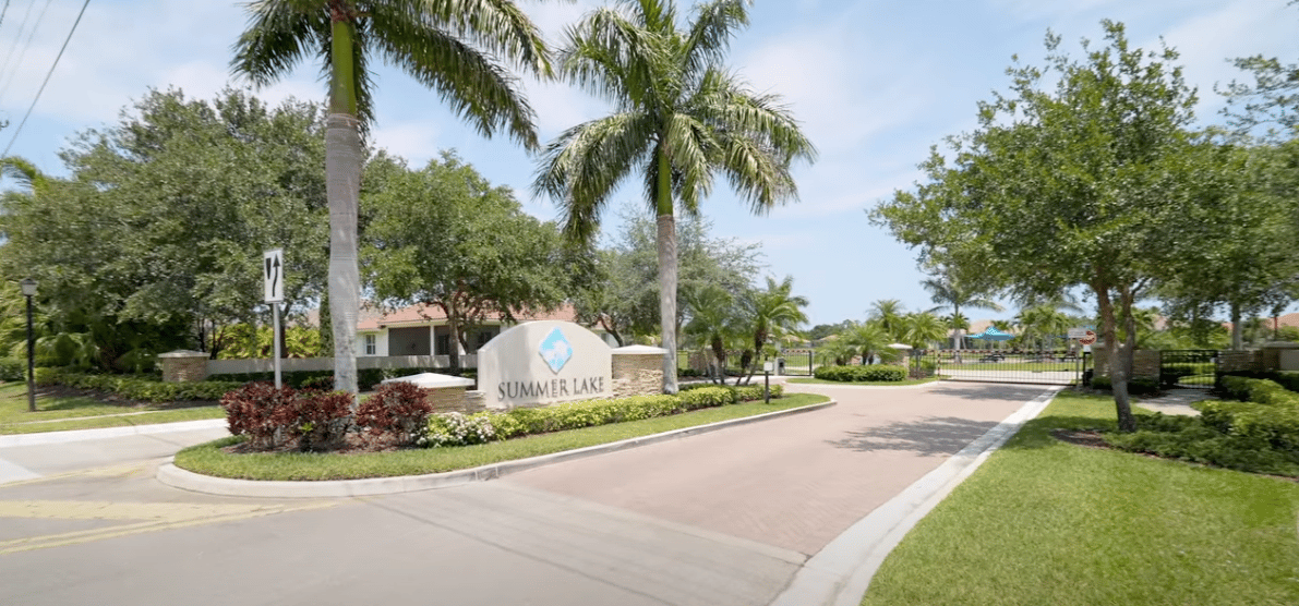 This home is priced at $475,000 for a 2017 Gho home in Vero Beach just amazing deal!!!!!!!!!!