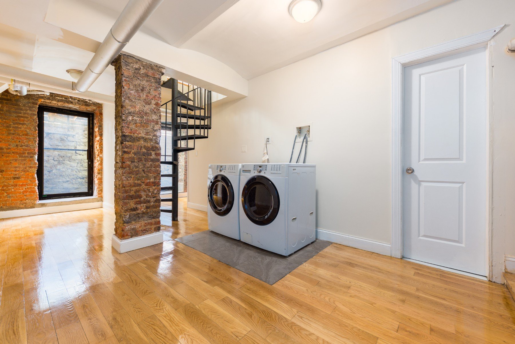 345 East 12th Street, #2