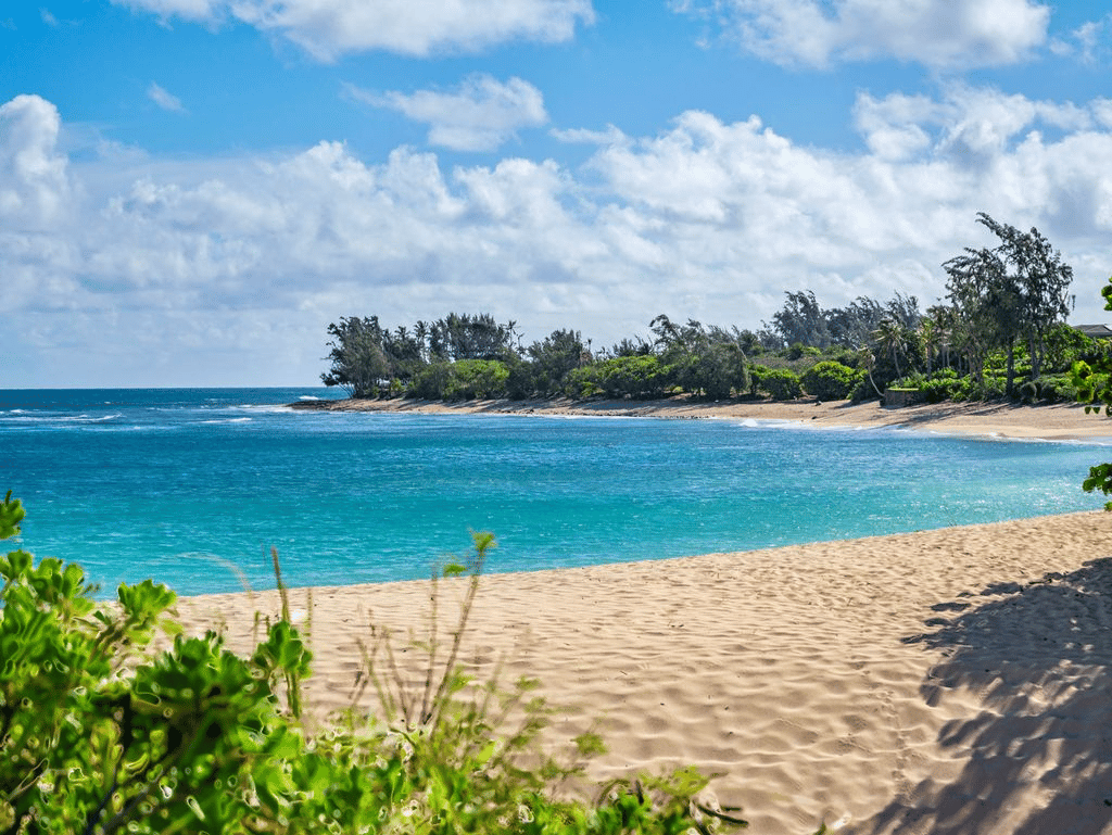 58-1 Makanale St Lot B