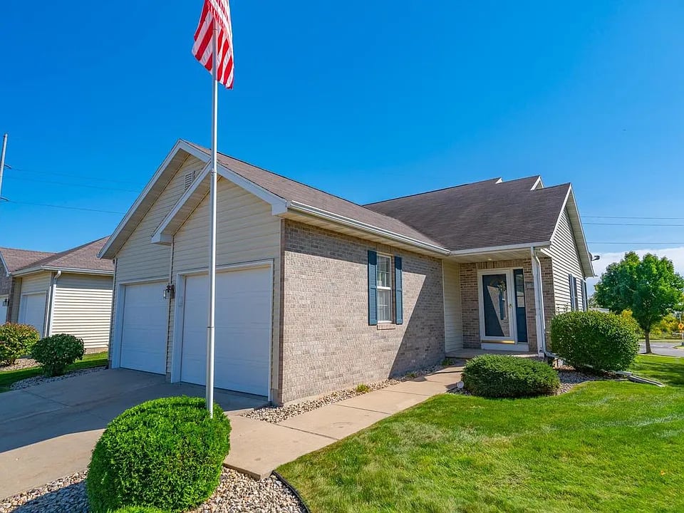 9 Vicksburg Ct