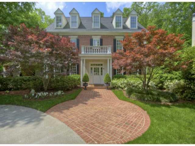 1340 Twelve Oaks
