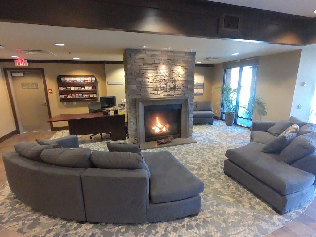 40900 Tantalus Rd, #210