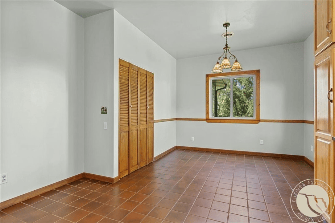 105 Schreiner Rd