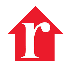 Realtor.com