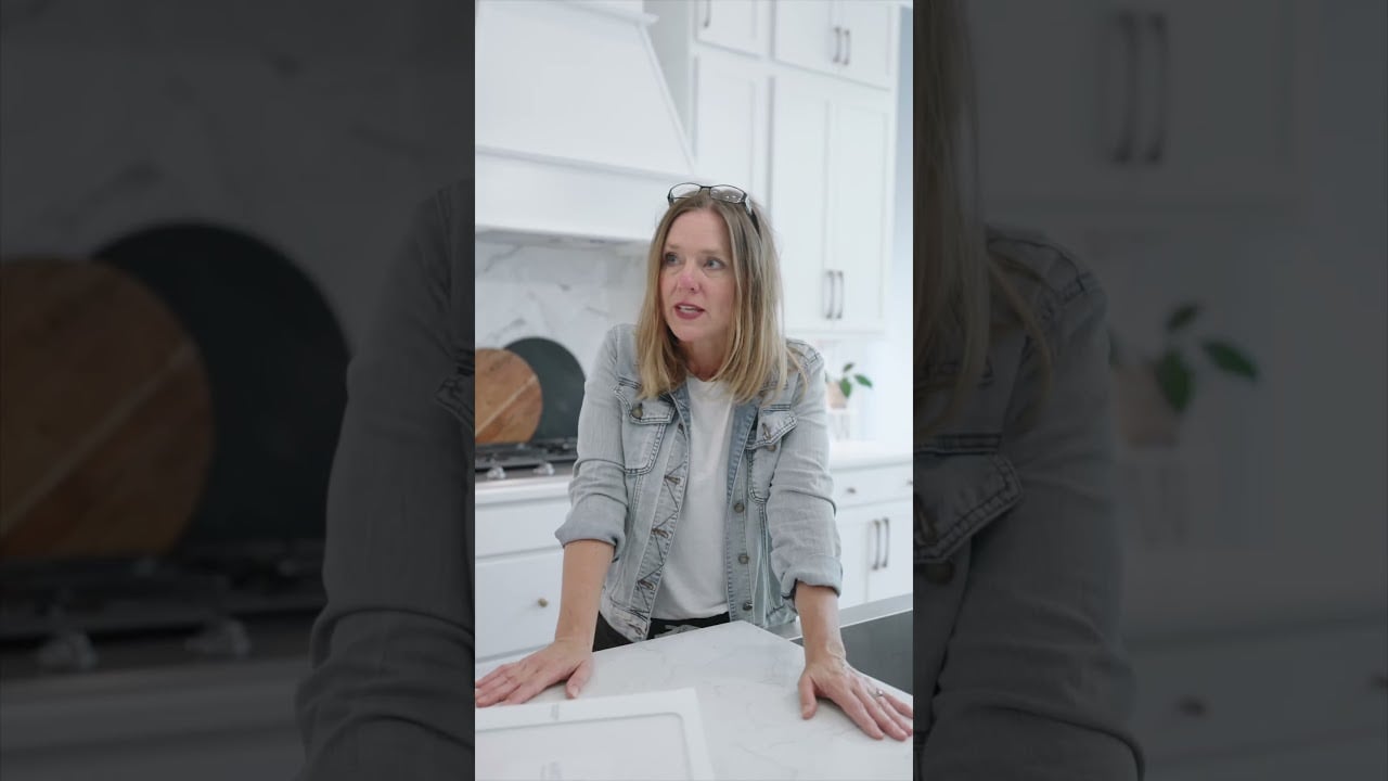 Funny Video Parody of Reality Realtors