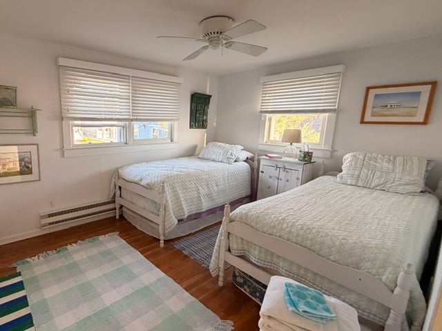 1104 West Ave