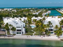 Living in Key Colony Beach: What Locals Know