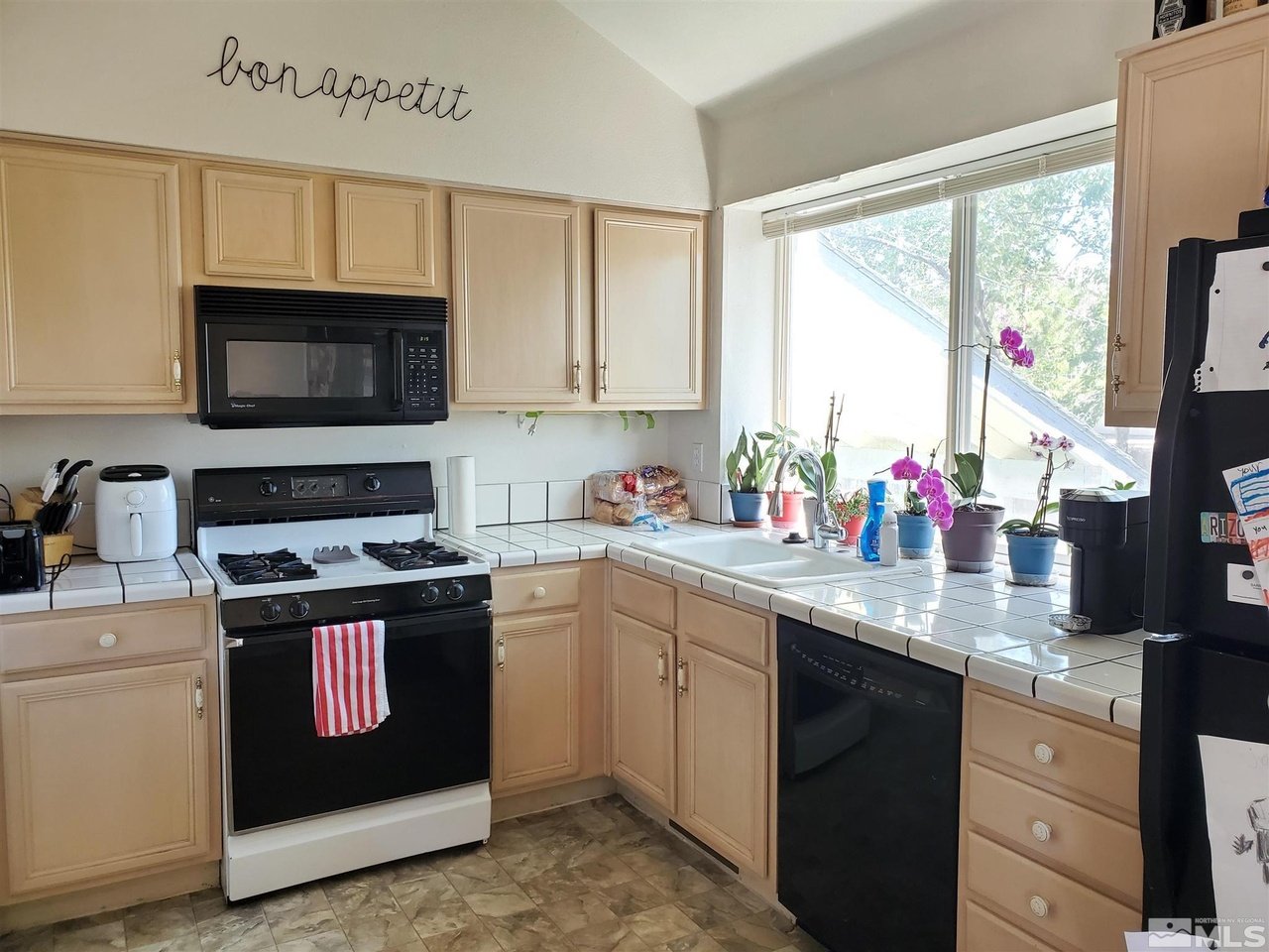20 Sylvester Ct
