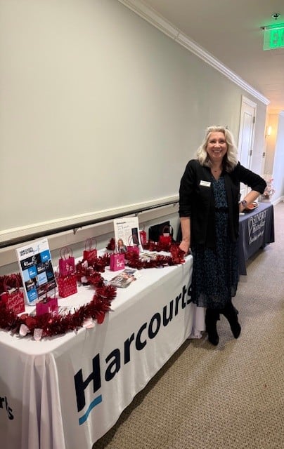 Love and Lifestyle Expo