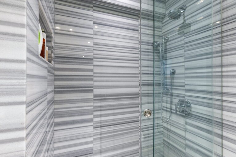 Stunning Rare South Bay Club Penthouse | 800 West Ave #PH22