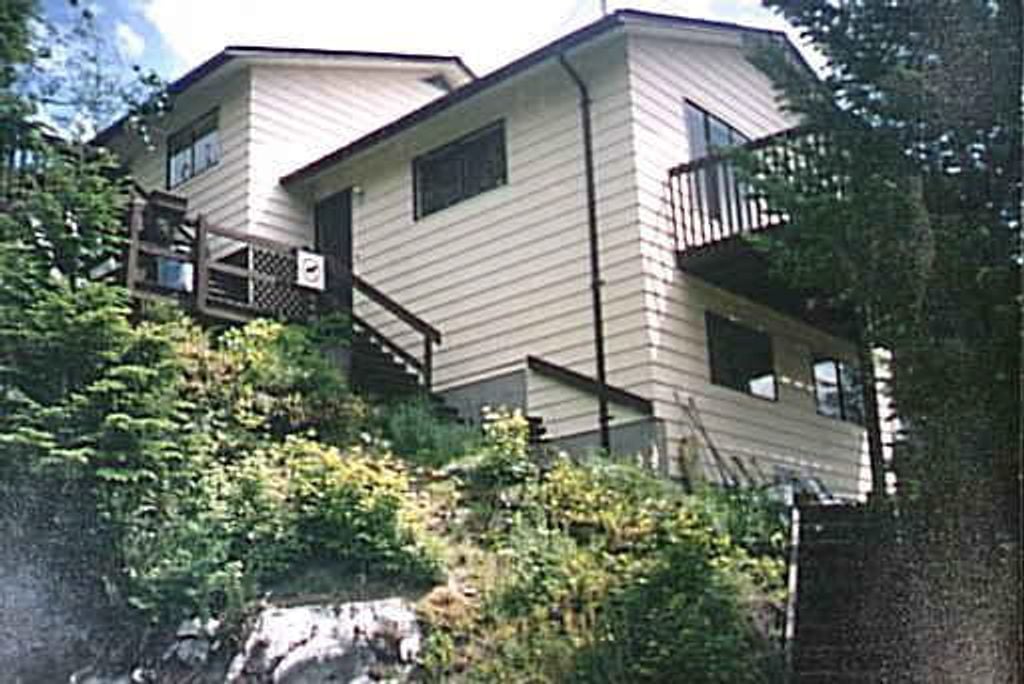 2644 Rhum & Eigg Dr