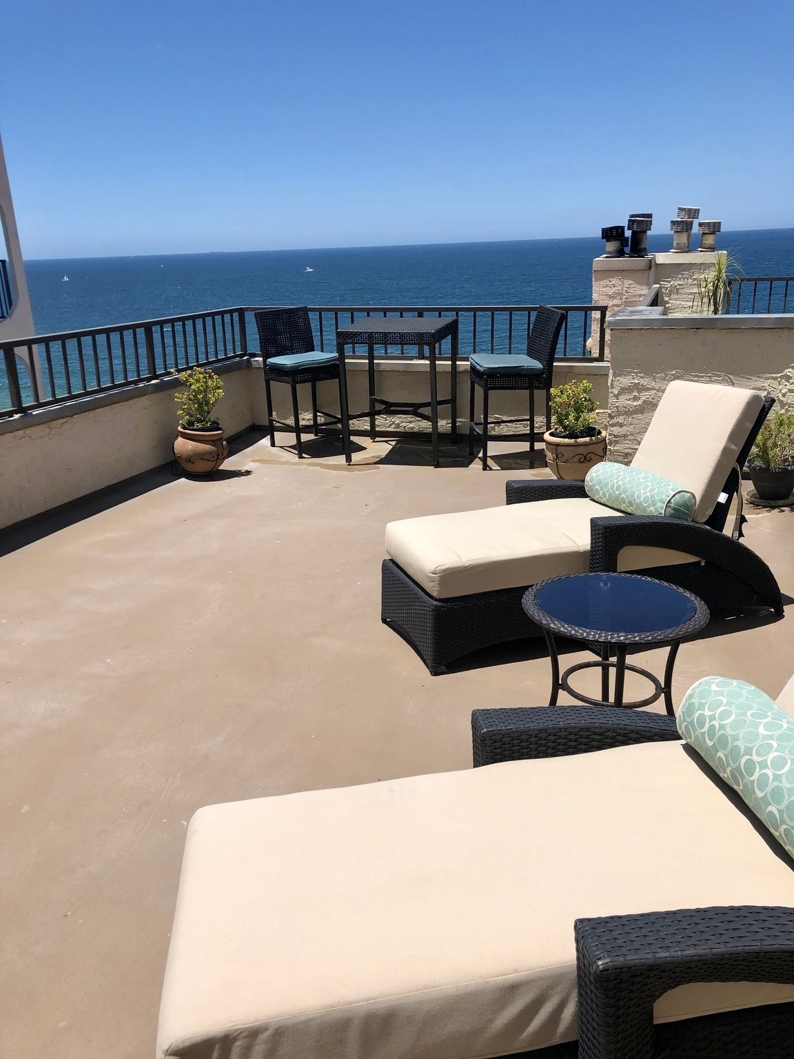 555 Esplanade # 517, Redondo Beach 90277