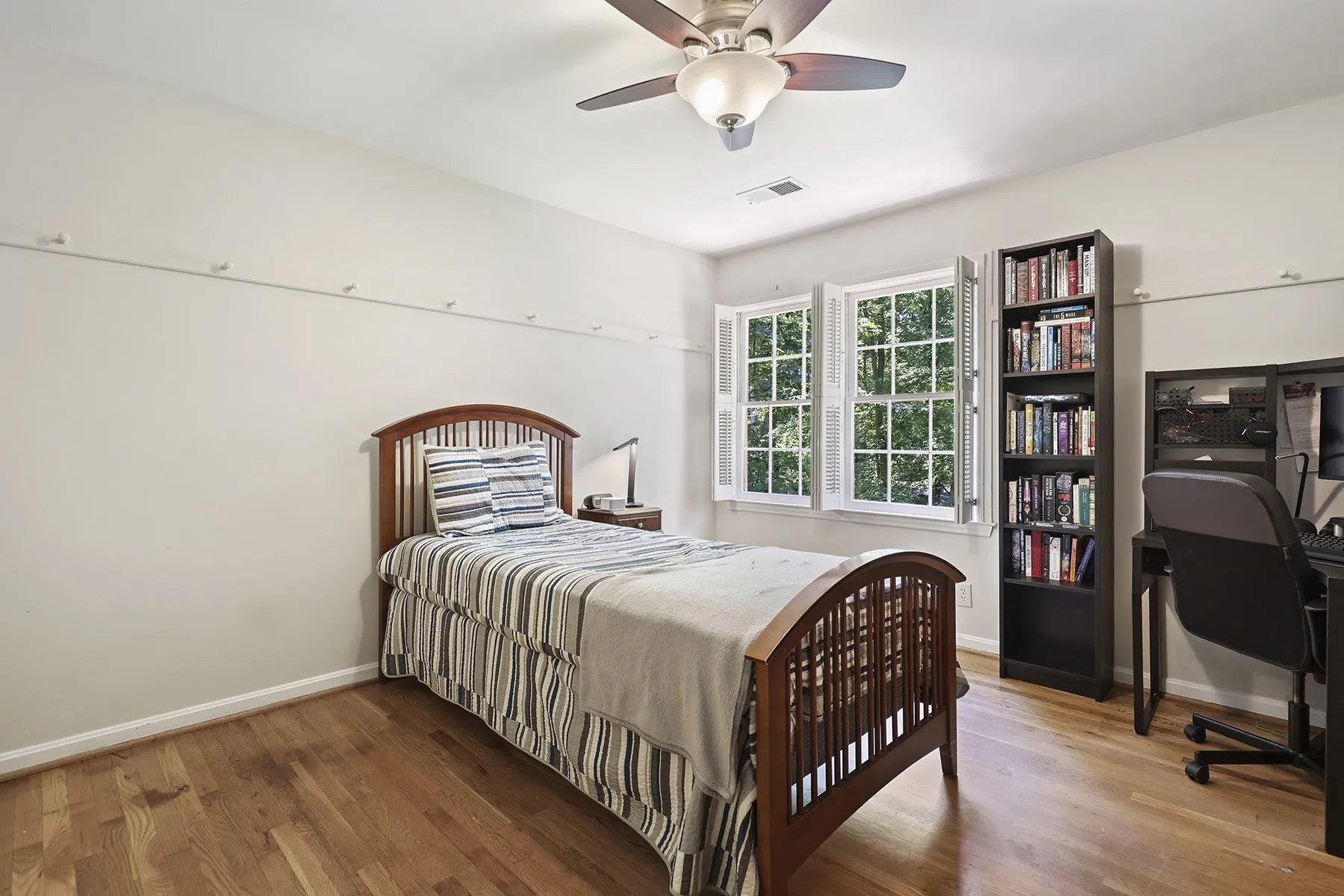 309 Brixham Ct