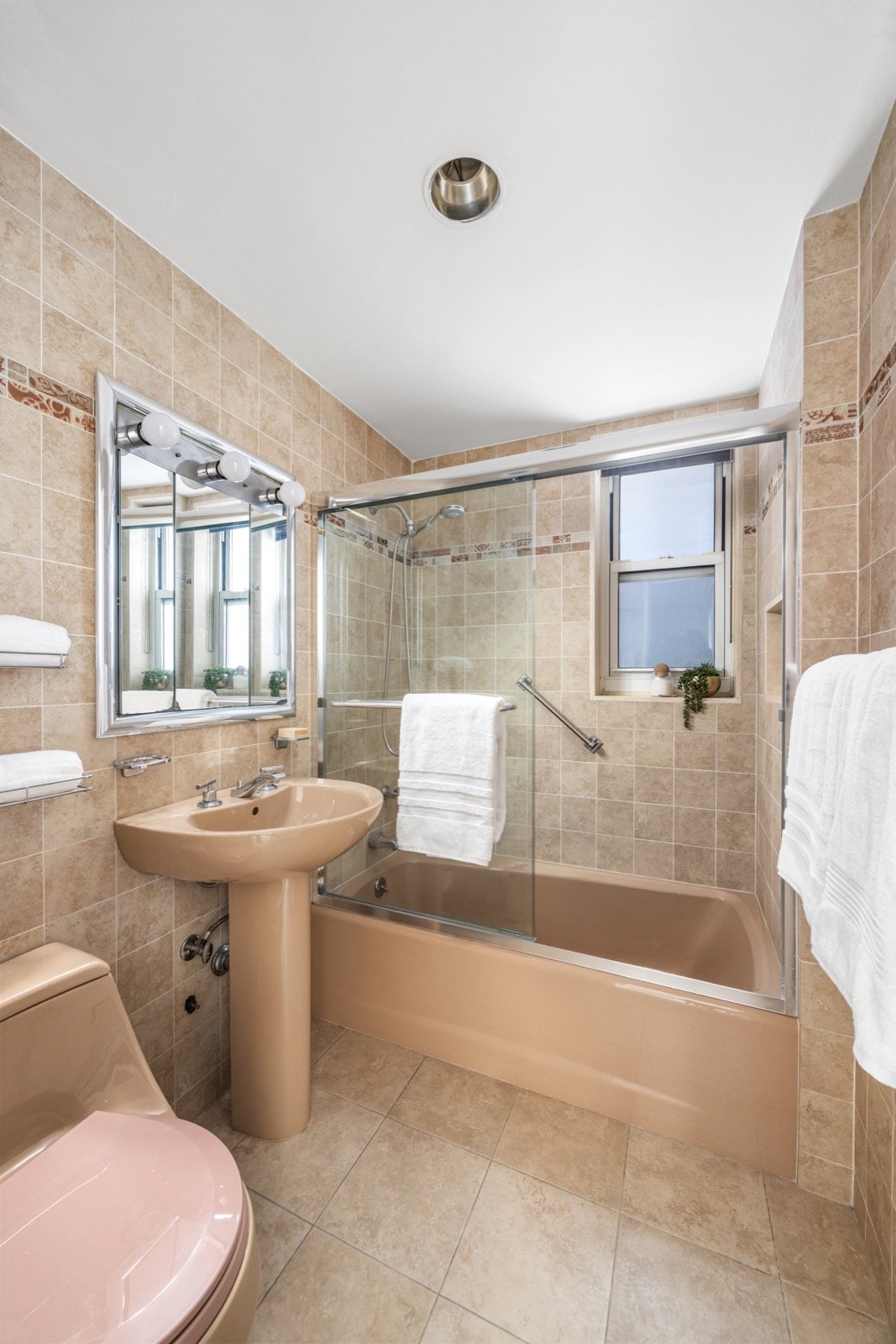 120 East 81st Street #7H