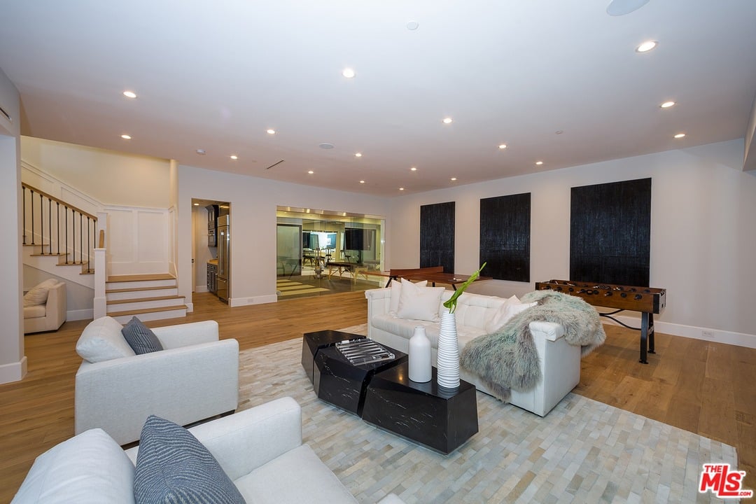2217 Guthrie Dr