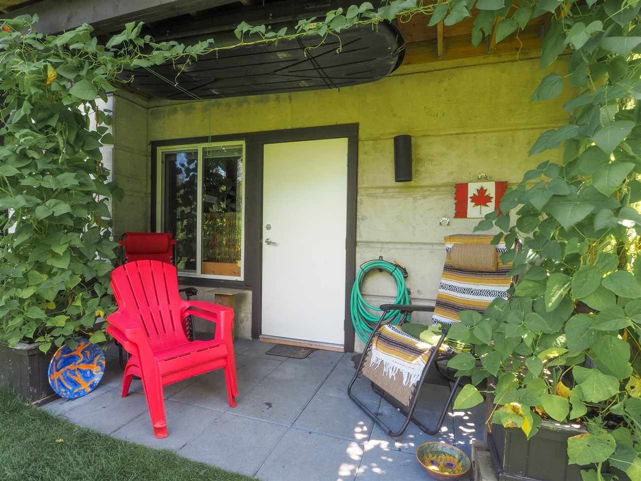 41488 Brennan Road, #1