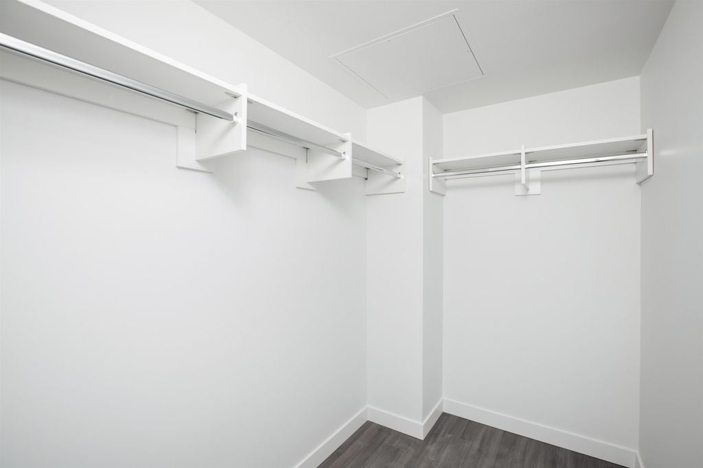 6699 Dunblane Ave, #2904