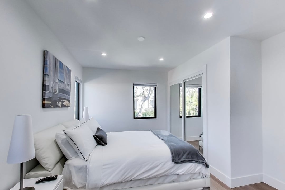 Summit Haven