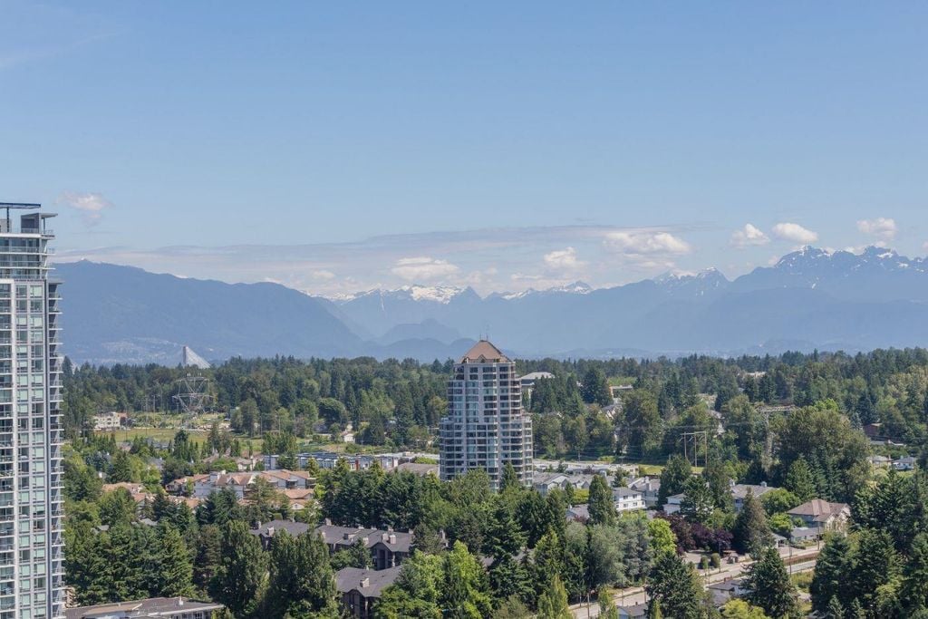 13655 Fraser Hwy, #909