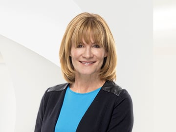 Jennifer Pollock Crim