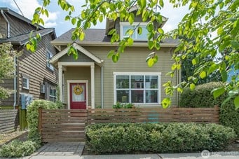 2213 NW 60th Street