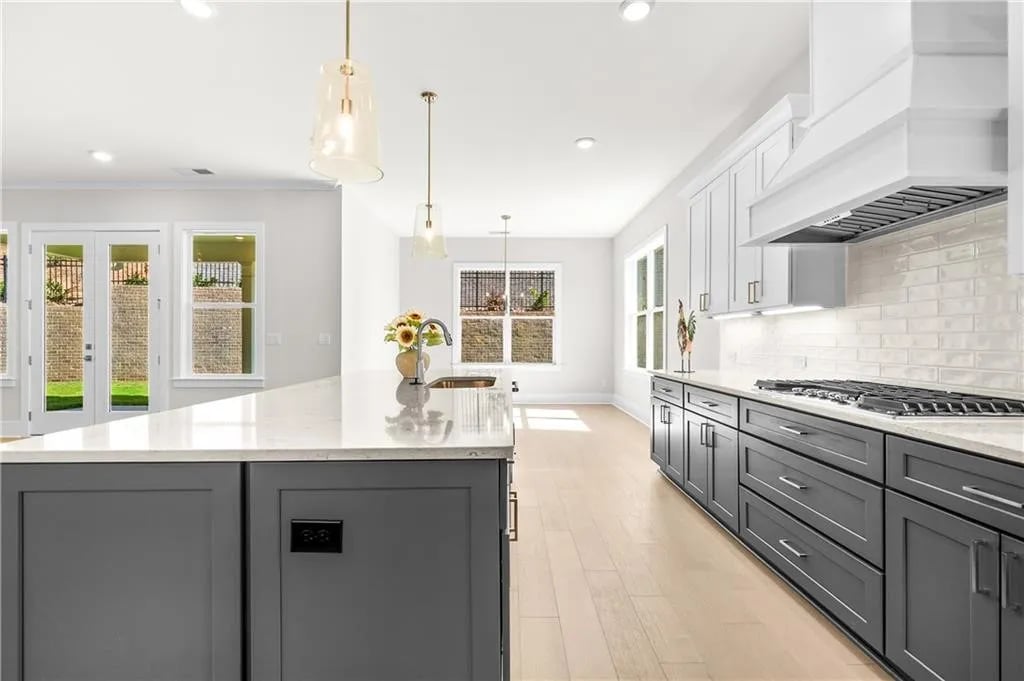 910 Garden Reserve Ln