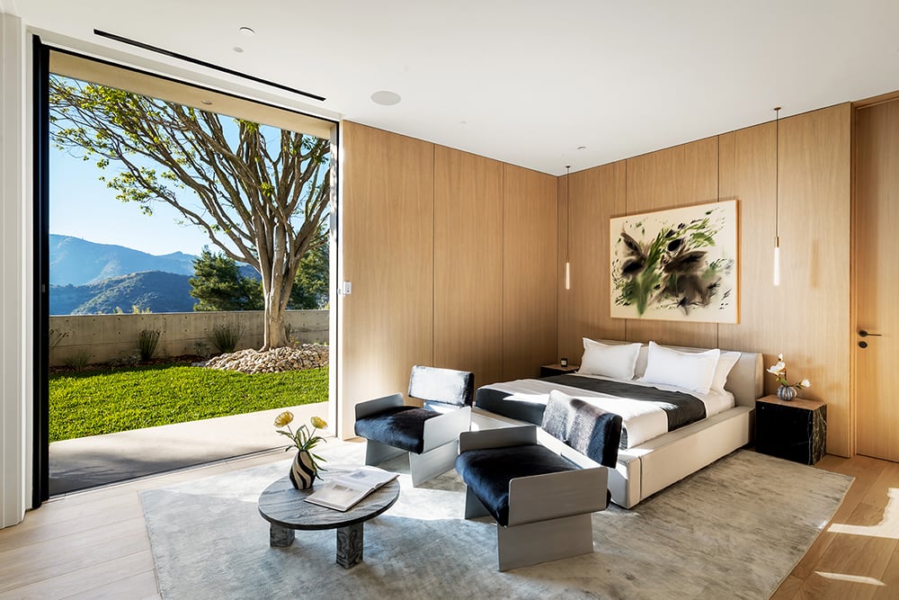 1001 Linda Flora Dr, Bel Air