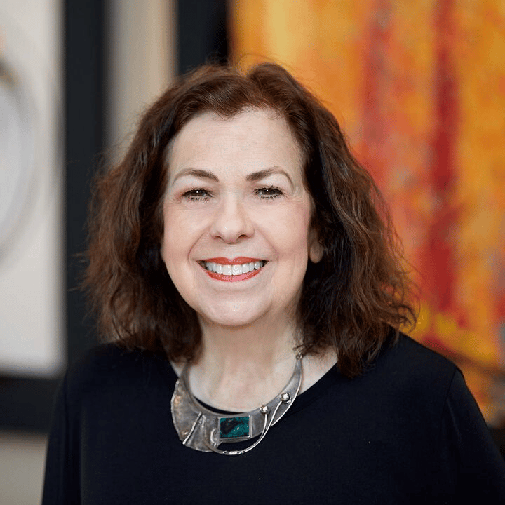 Janet Argon