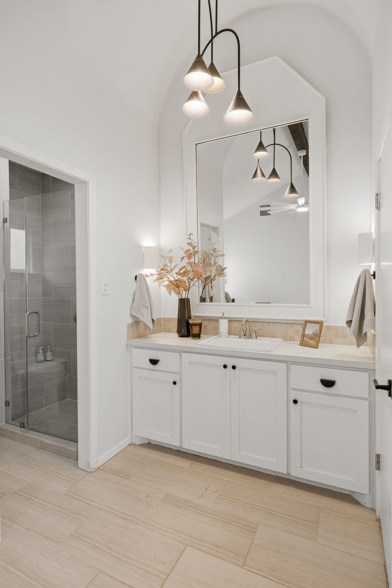 3607 Brownwood Dr | Mid-Century Modern Westover Hills