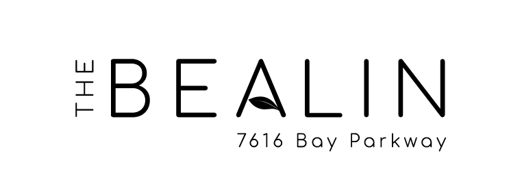 The Bealin