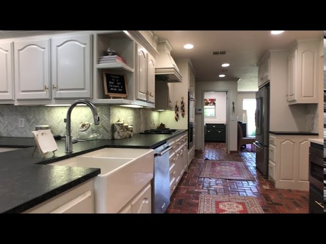 | SOLD | 3016 Finchley Lane - Lakehurst