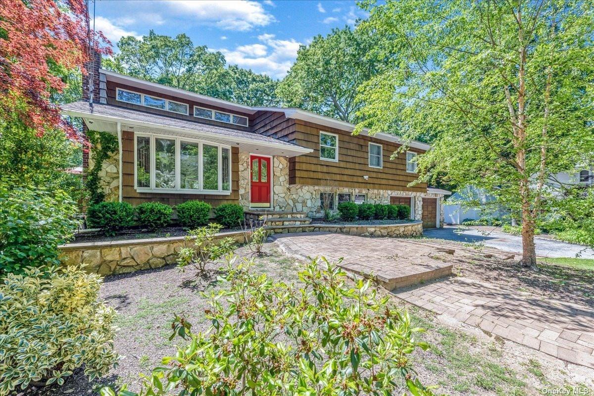 3 Shadywood Ct