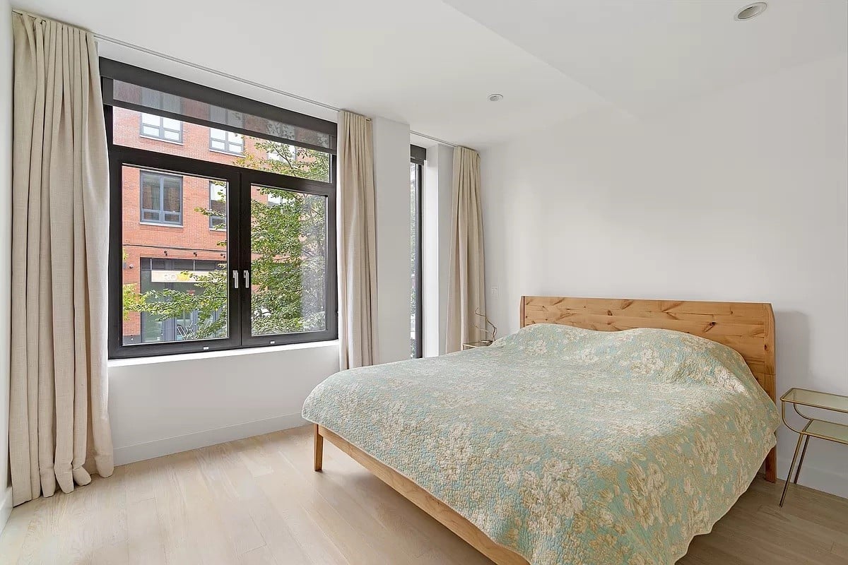 56 South 3rd Street, #2B