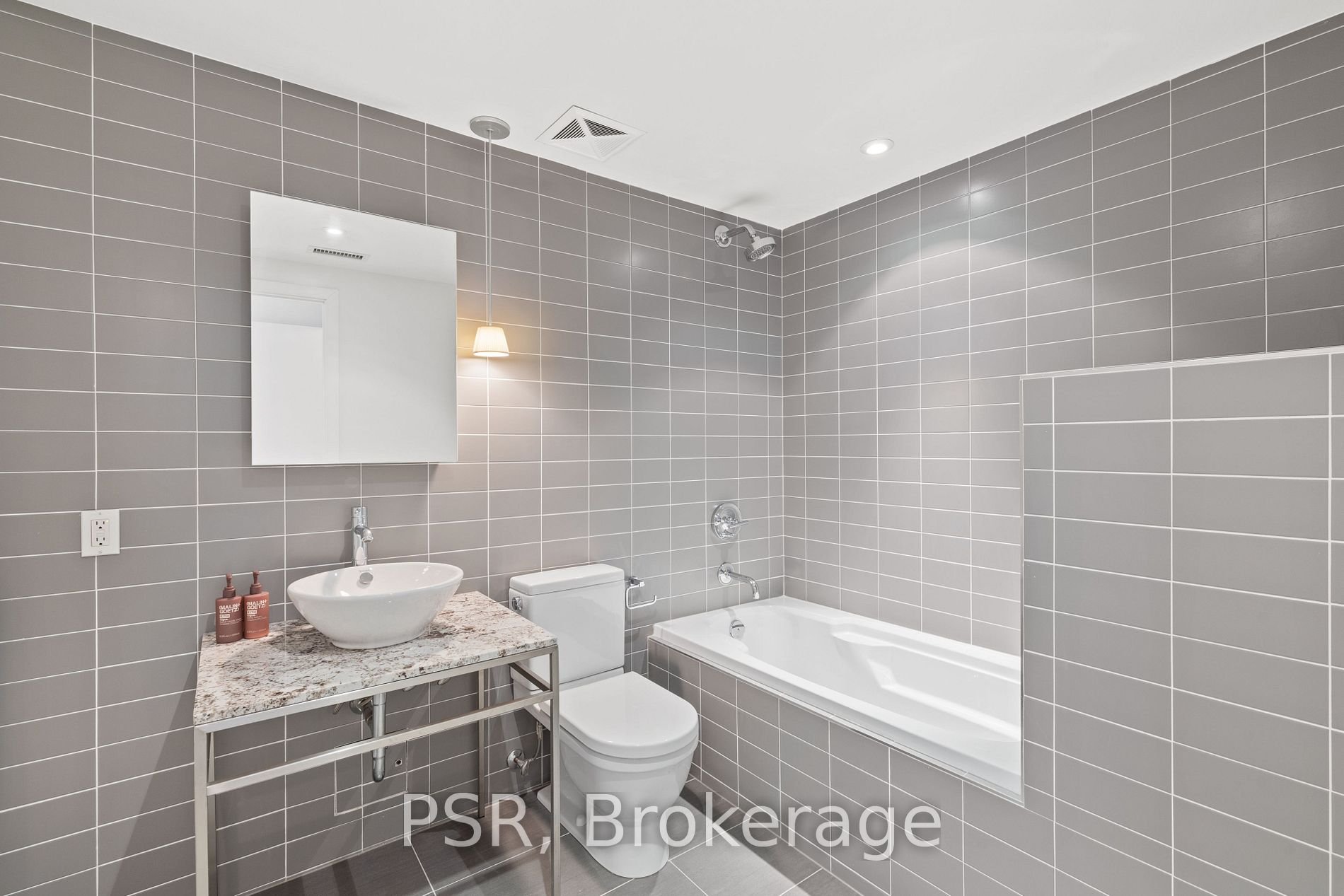 PENTHOUSE IN THE HEART OF KING WEST