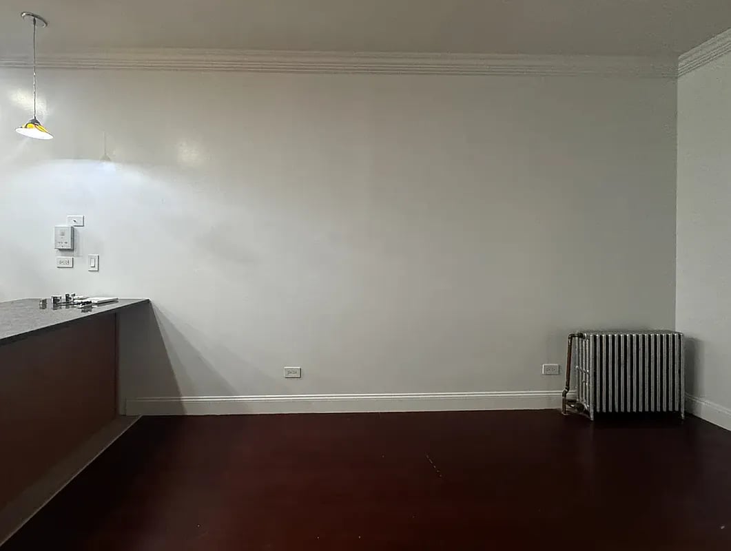 1867 Bleecker St 1L