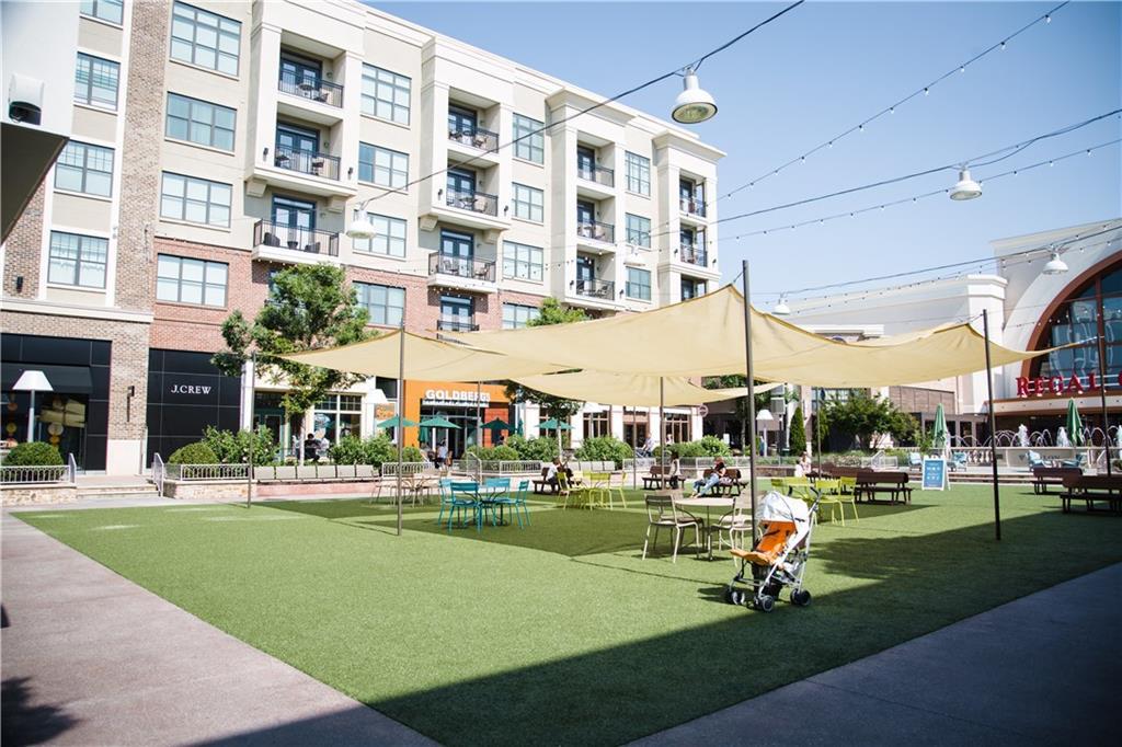 342 Olmstead Way, #33