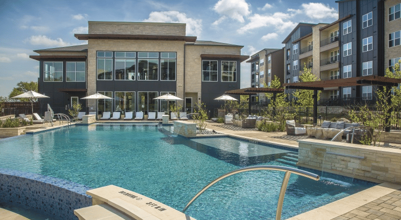 Up to 1 month free rent*