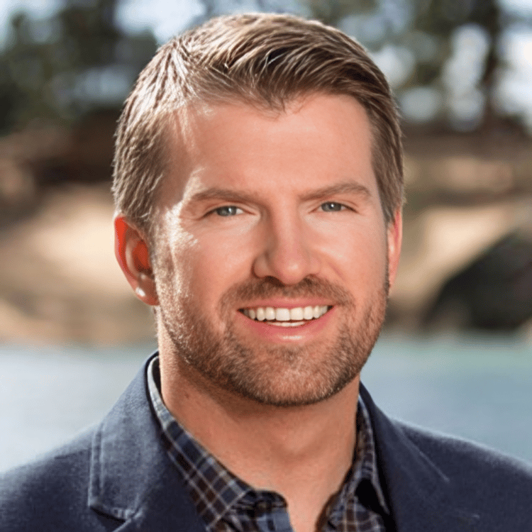 Mike Murphy