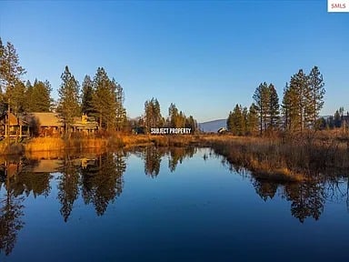 411 & 413 Washington Ave