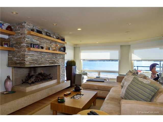 1163 Pacific Beach Drive