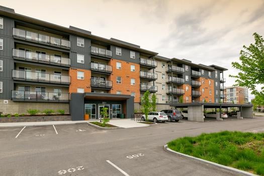 Who’s the Best Agent for Investment Properties in Kelowna?