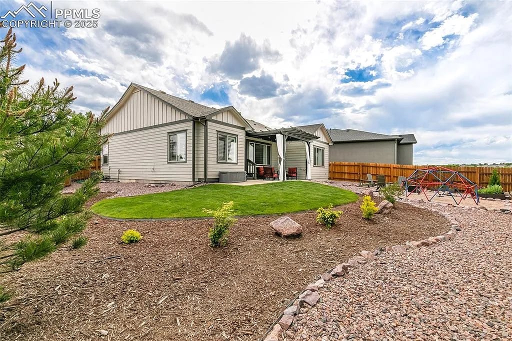 6792 David Anthony Ct