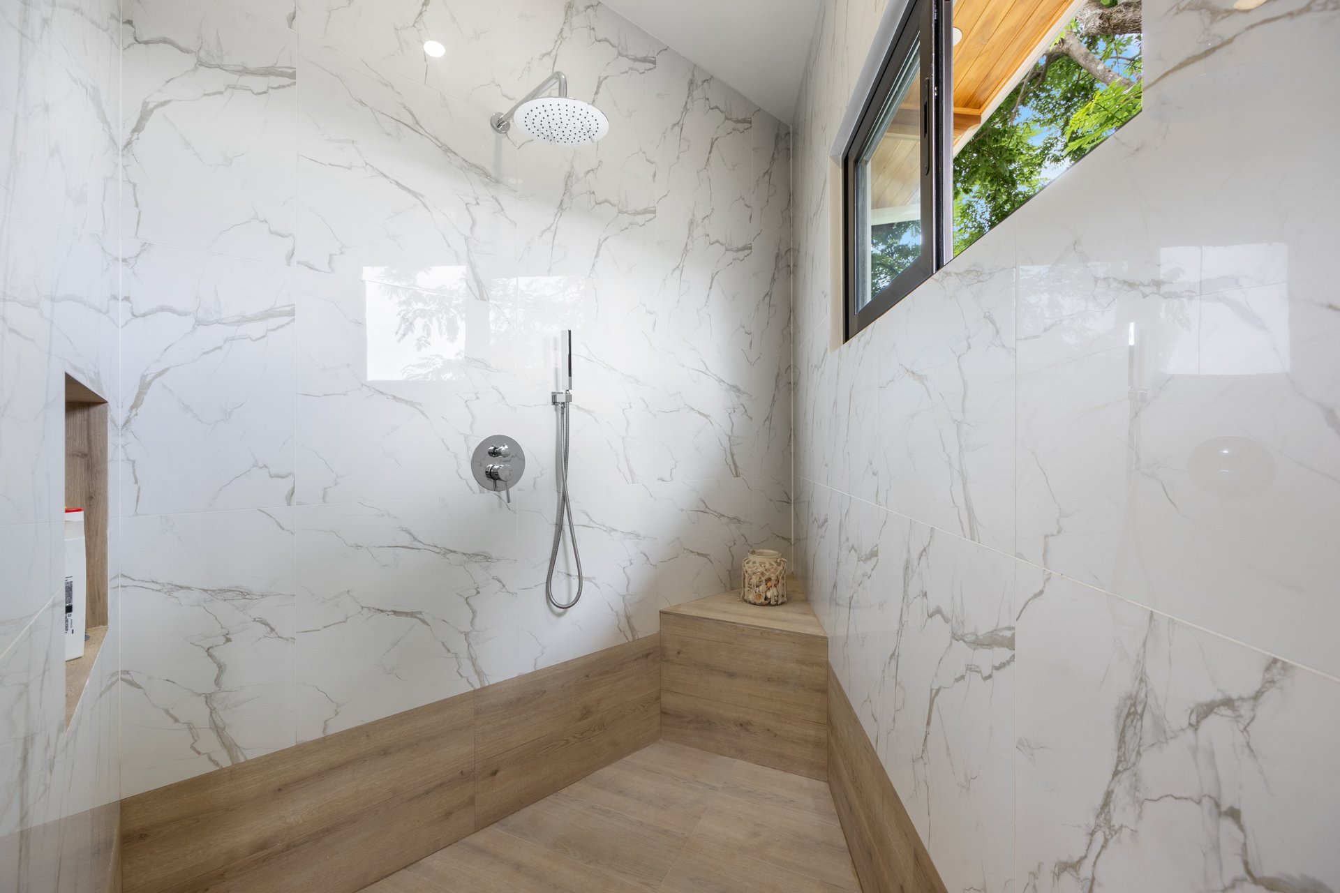 Casa Camari en la Marcela | Near the Coast House For Sale in Playa Potrero
