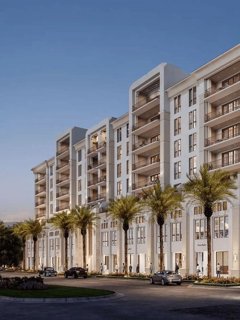 Alahabra Parc