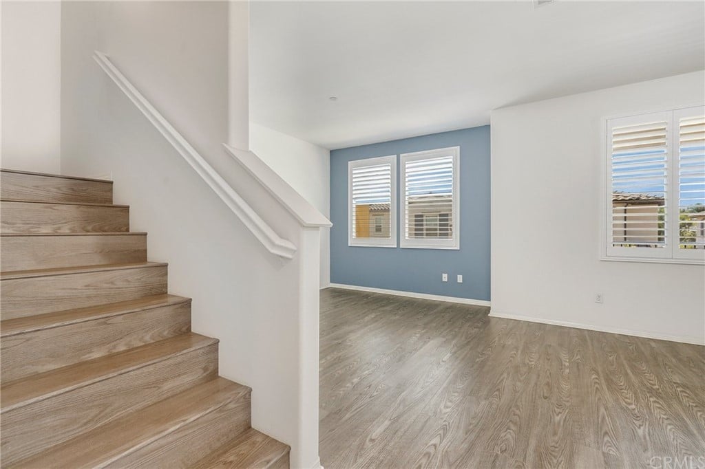 10071 Solana Dr