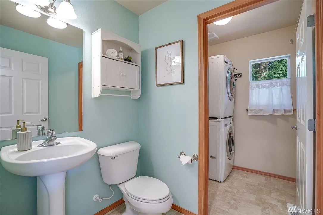 2509 Burley Dr