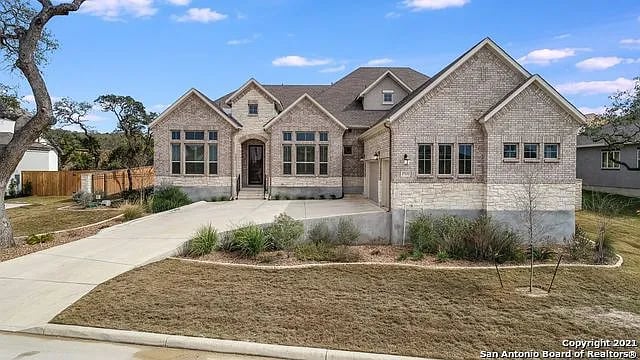 27132 Highland Crst