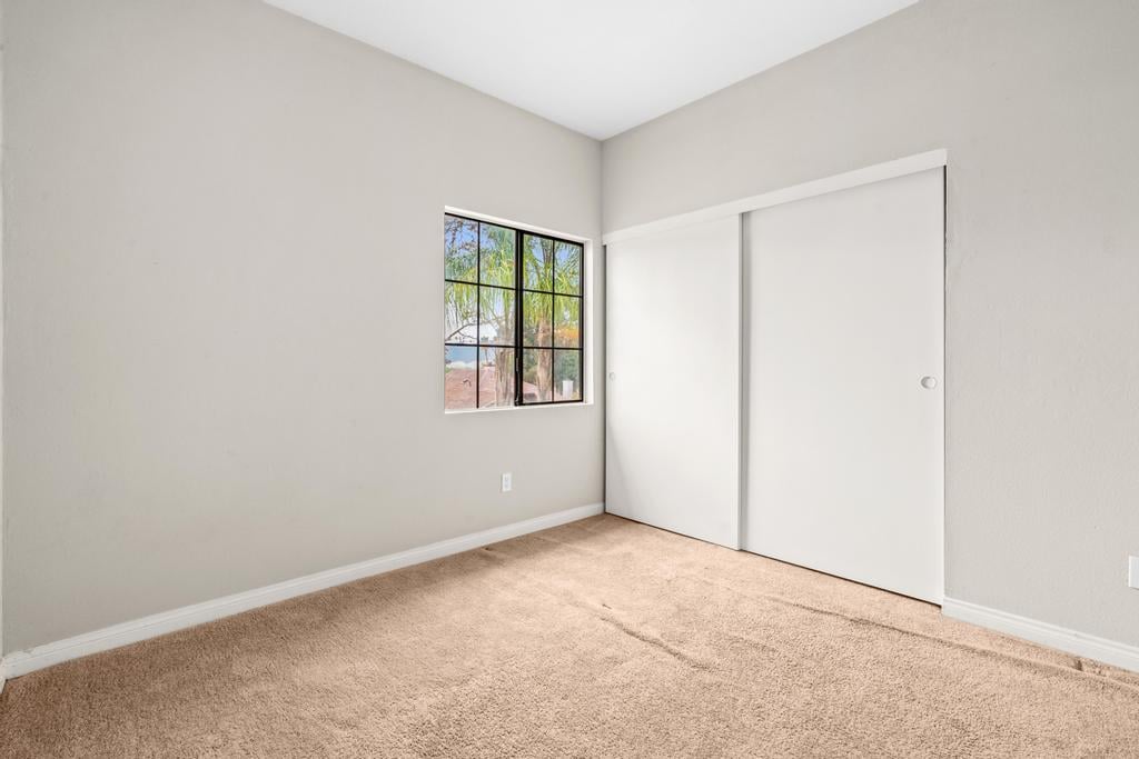 29922 Avenida Cima Del Sol